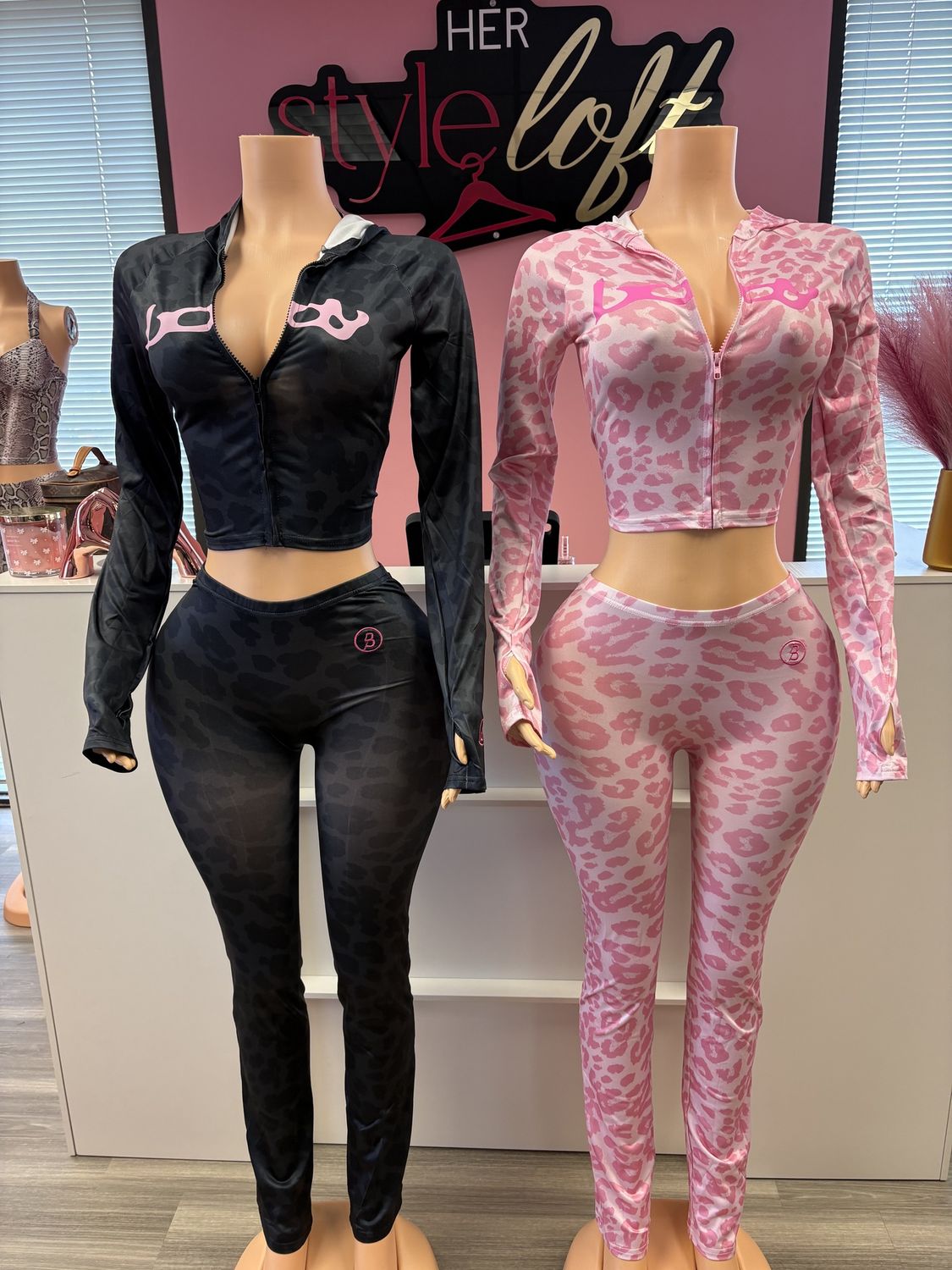 Body,body suit