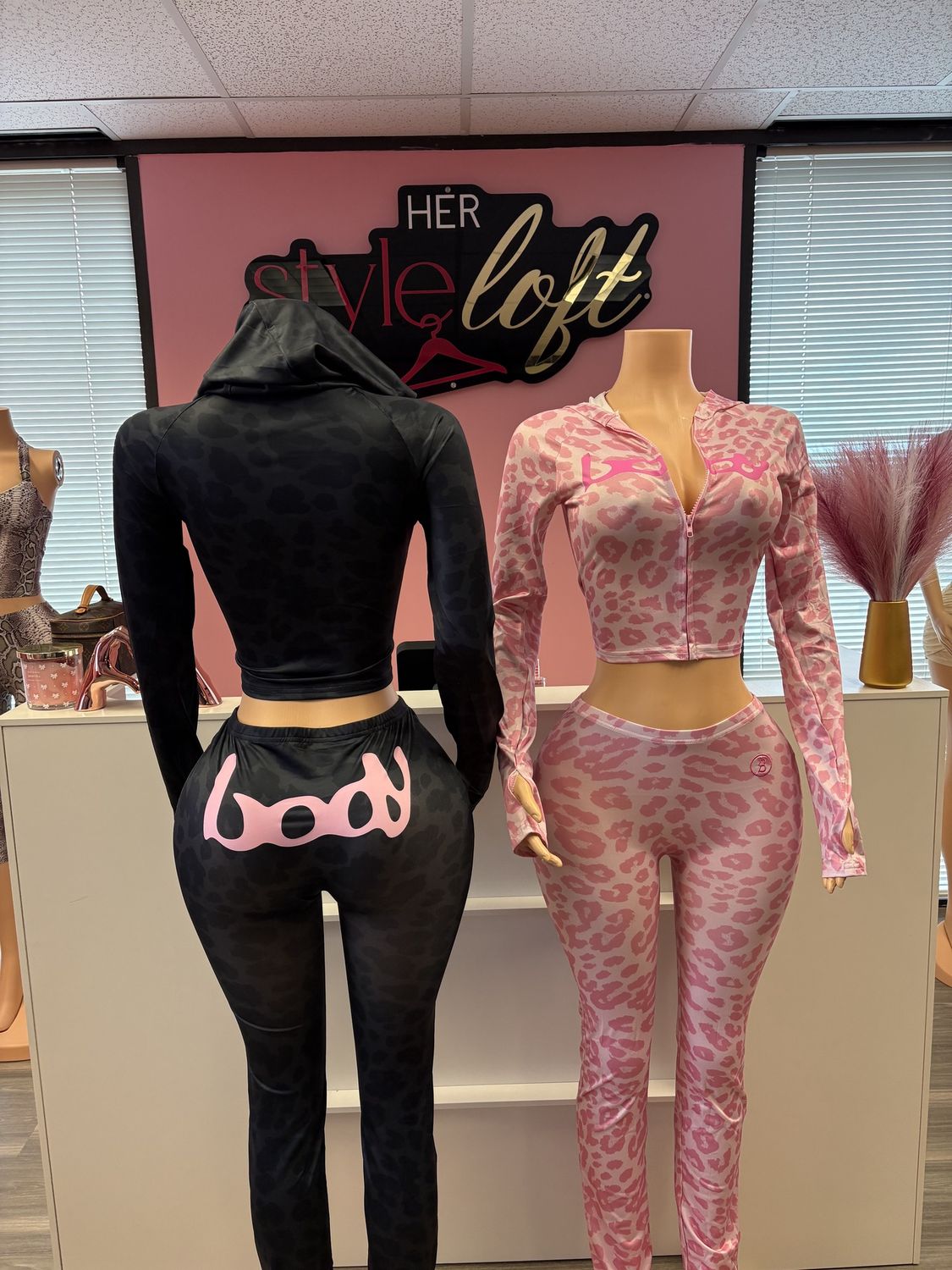 Body,body suit