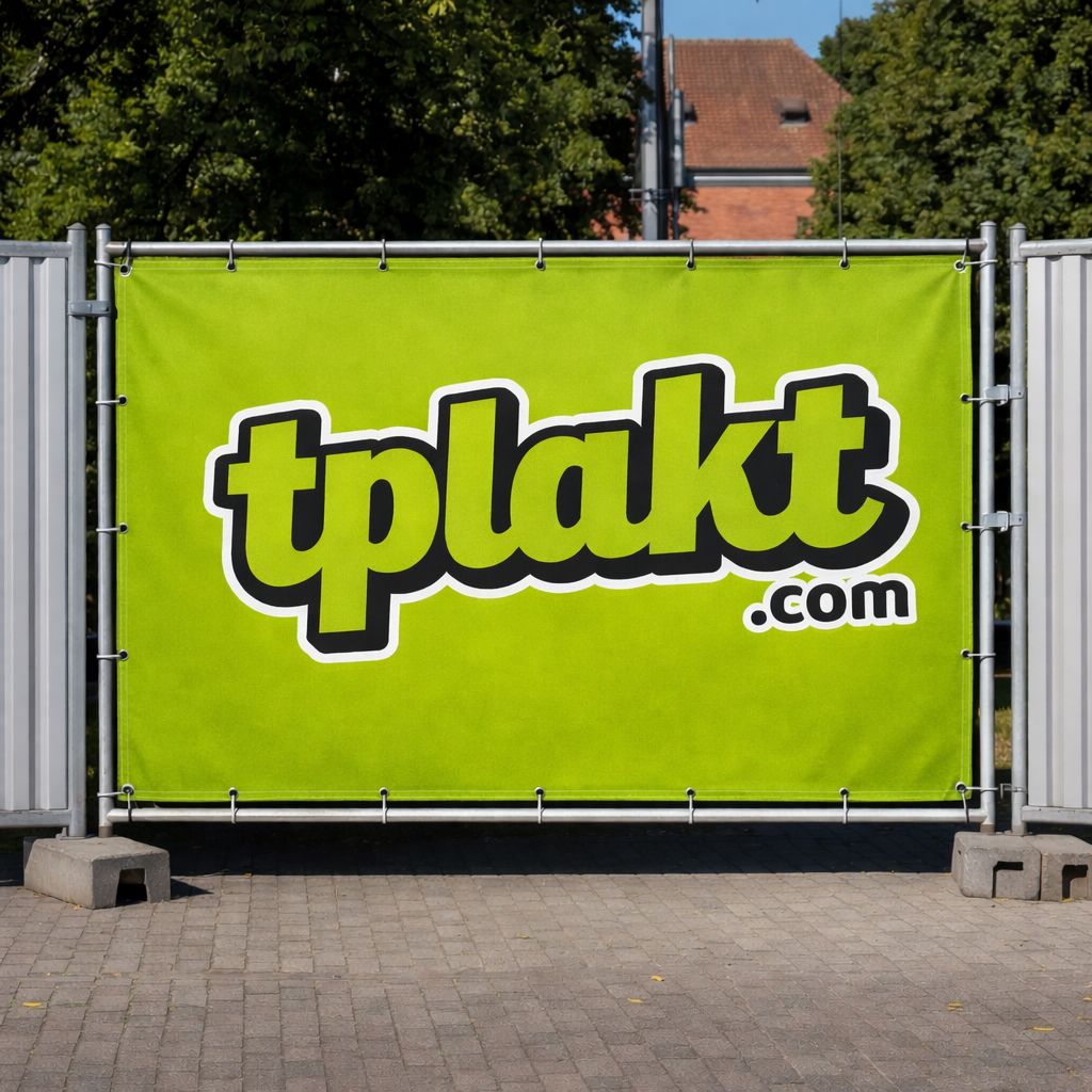 Herasdoek (werfdoek)