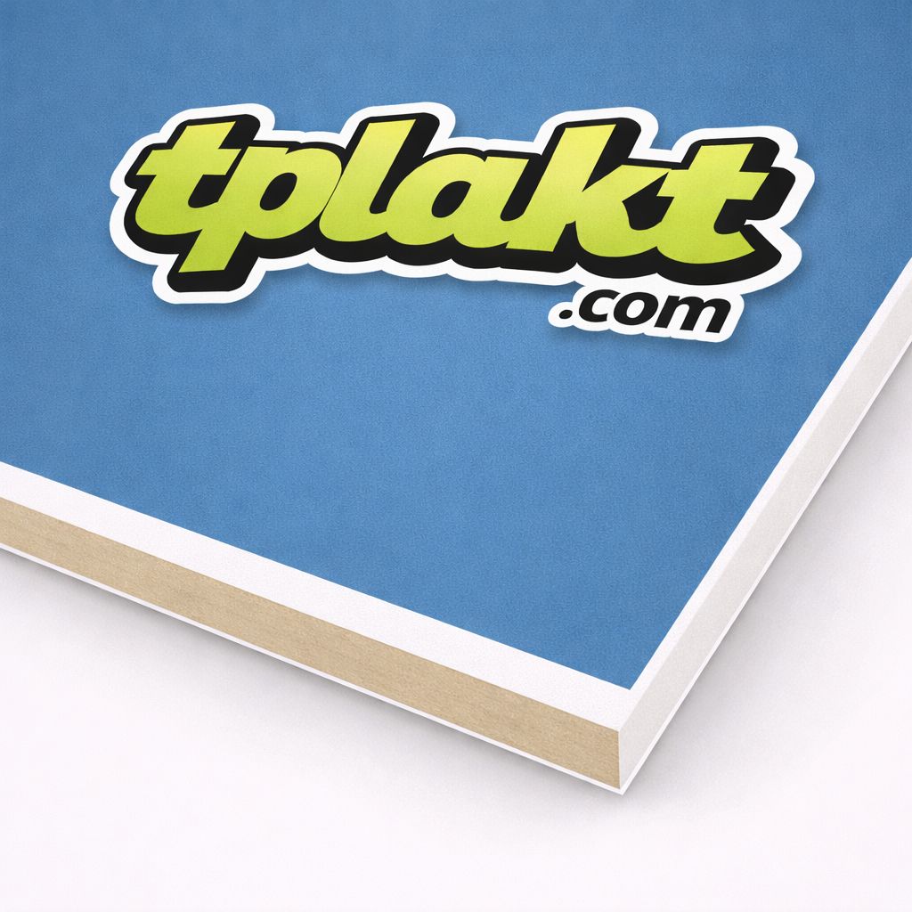 Karton &amp; Papierpanelen