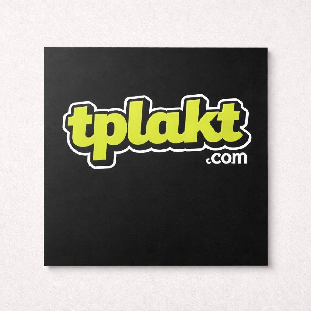 Materialen overzicht