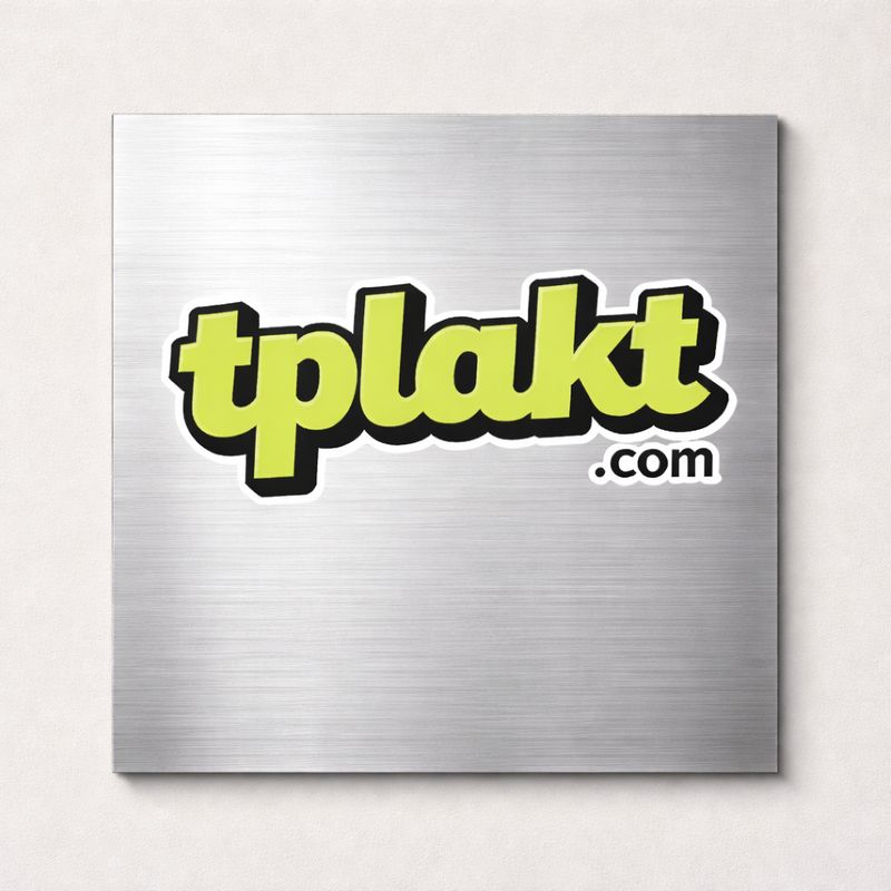 Materialen overzicht