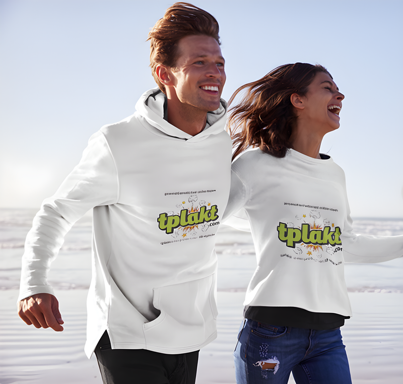 Promotioneel textiel