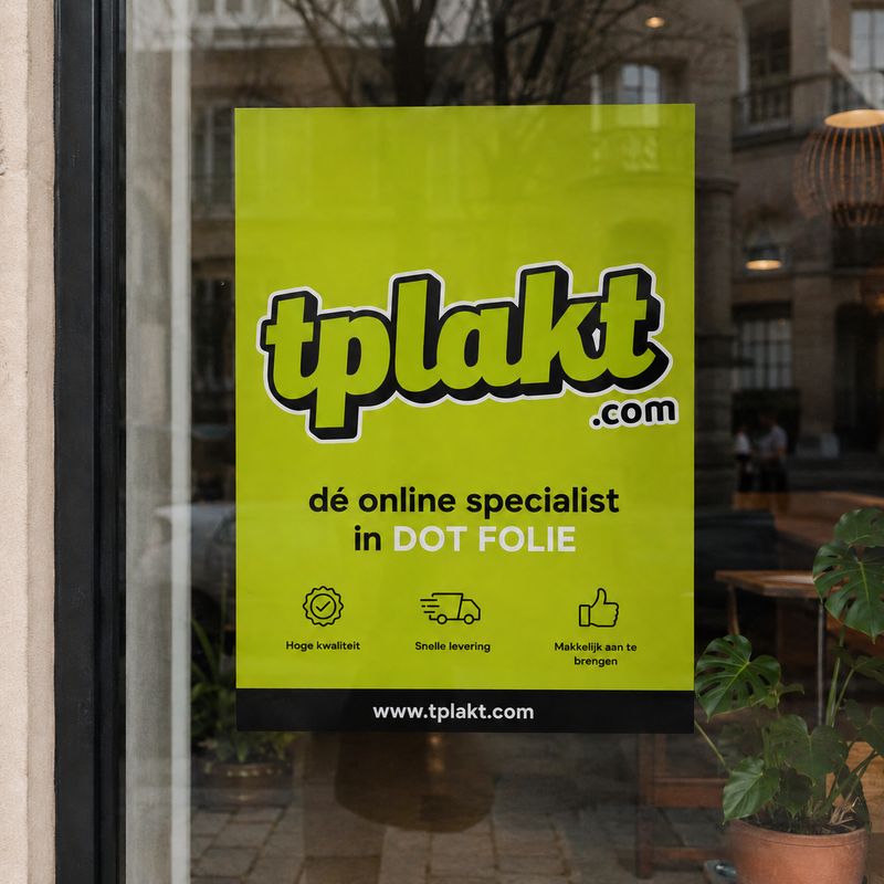 DOT FOLIE