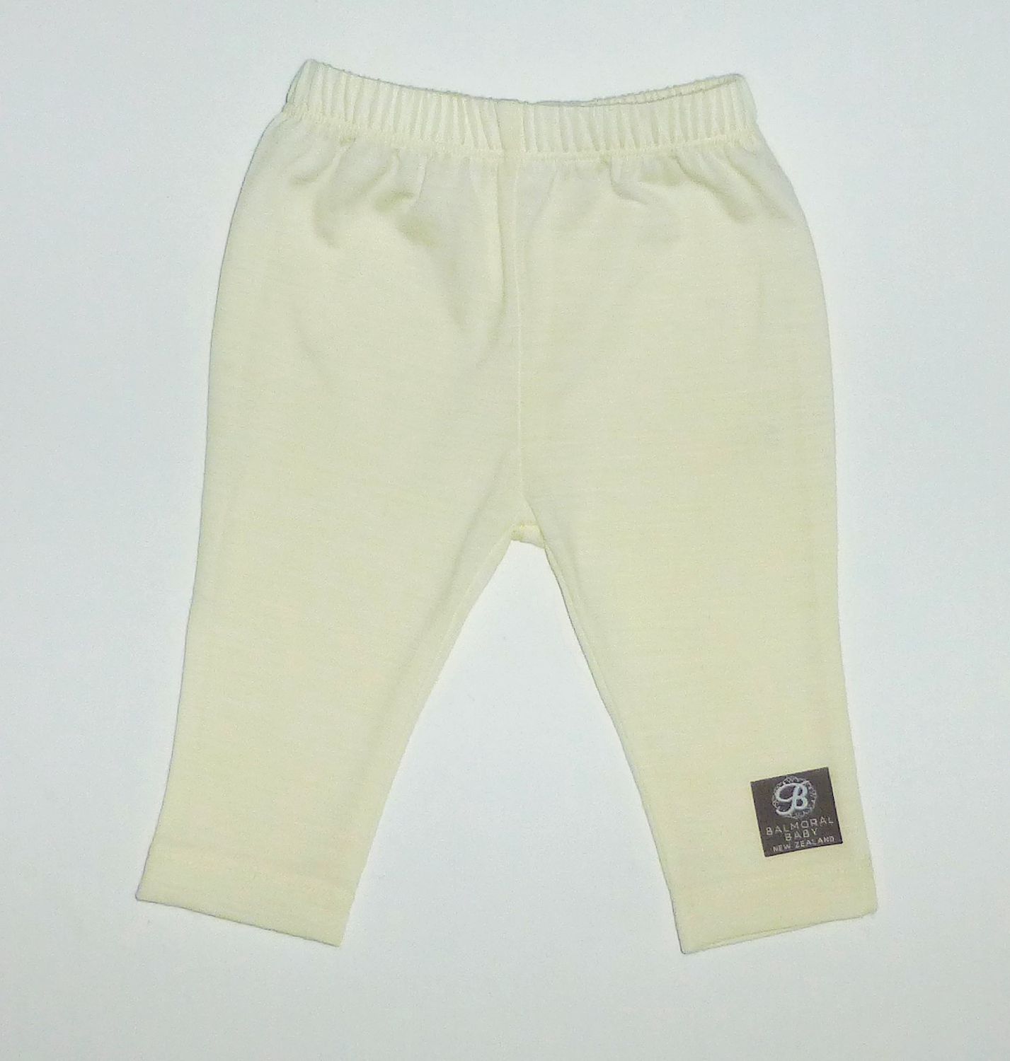 Leggings Baby