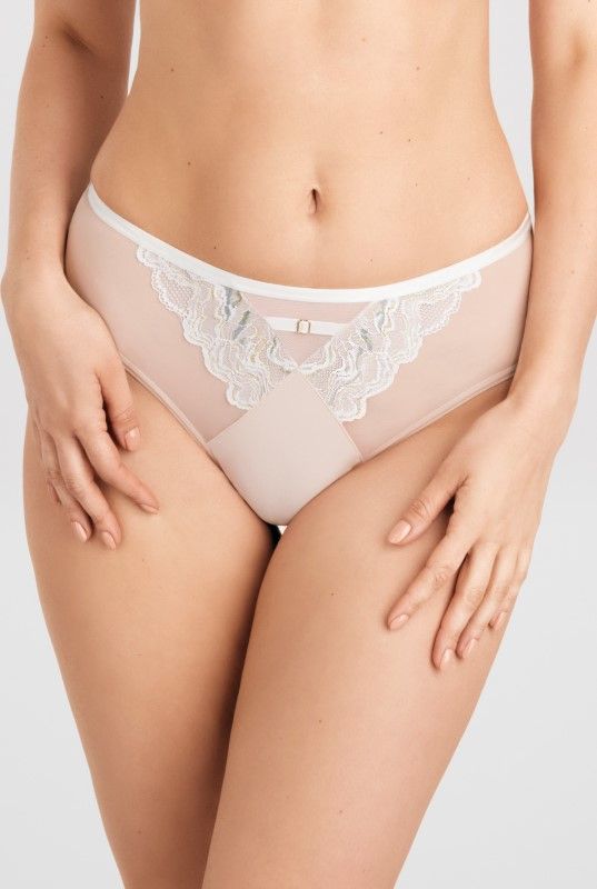 Majtki - brazyliany