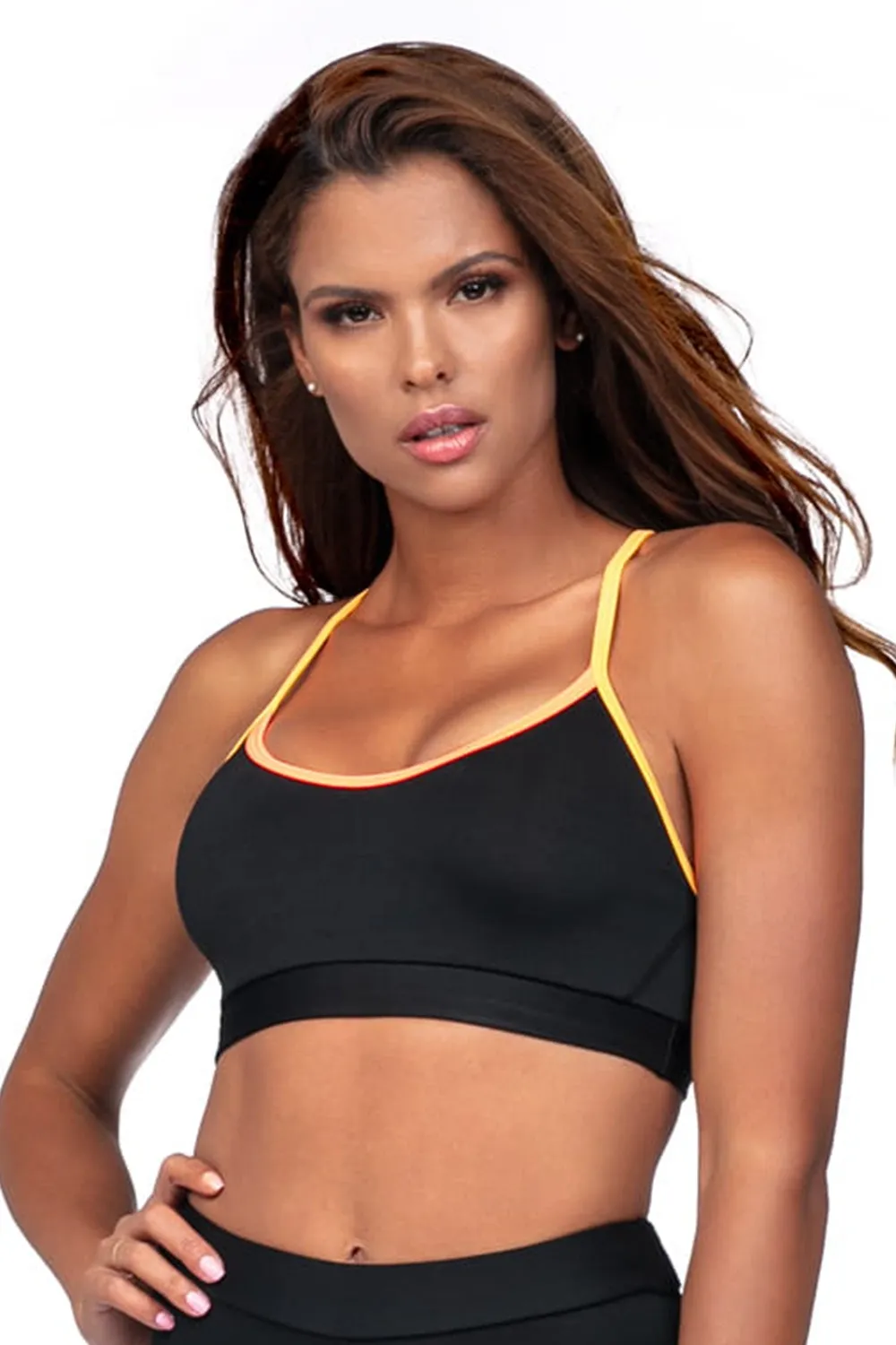 Top fitness