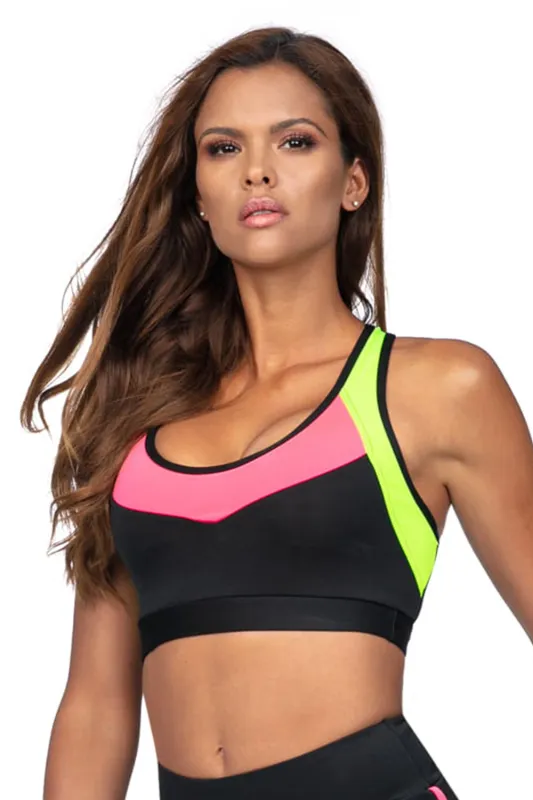 Top fitness