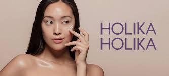 HOLIKA