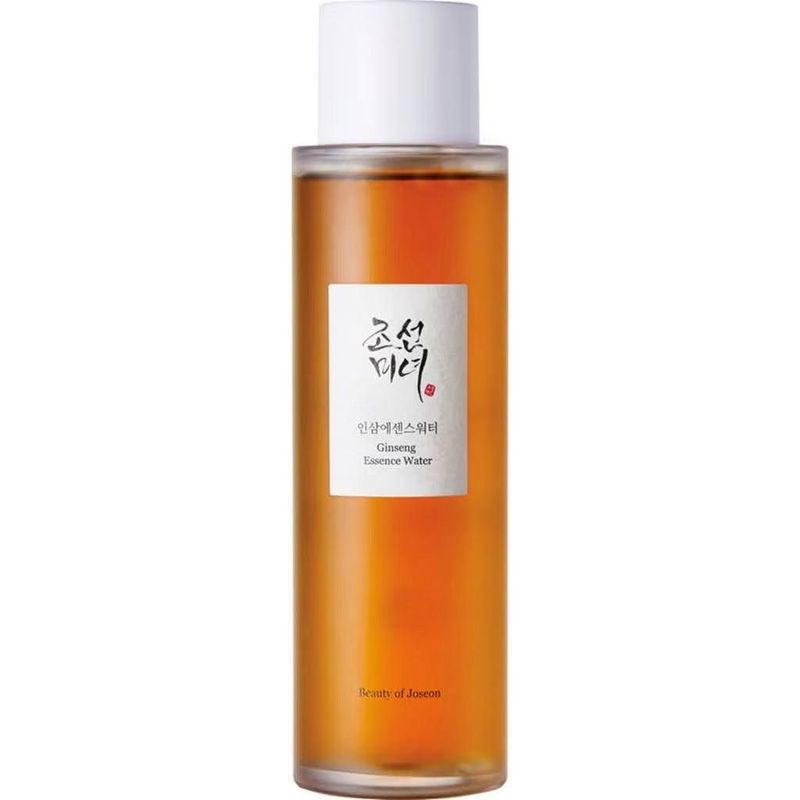 BEAUTY OF JOSEON Ginseng Essence Water 150 ml