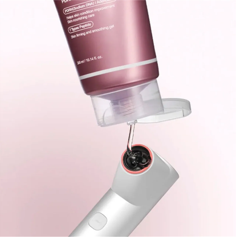 Medicube PDRN Booster Gel 300 ml