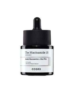 CORSX The Hyaluronic Acid 3 Serum 20g