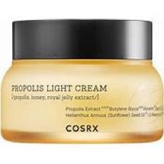 CORSX Full Fit Propolis Light Cream 65ml CORSX Full Fit Propolis Light Cream 65ml