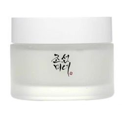 BEAUTY OF JOSEON Dynasty Cream 50 ml BEAUTY OF JOSEON Dynasty Cream 50 ml