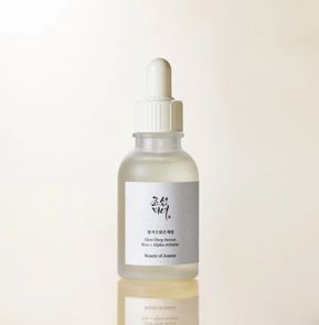 BEAUTY OF JOSEON Glow Deep Serum: Rice + Arbutin 30ml BEAUTY OF JOSEON Glow Deep Serum: Rice + Arbutin 30ml