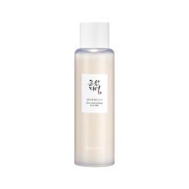 BEAUTY OF JOSEON Glow Replenishing Rice Milk 150ml BEAUTY OF JOSEON Glow Replenishing Rice Milk 150ml