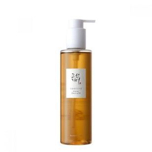 BEAUTY OF JOSEON Ginseng Cleansing Oil 210ml BEAUTY OF JOSEON Ginseng Cleansing Oil 210ml