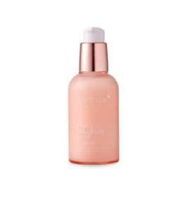 Medicube Triple Collagen serum 55 ml Medicube Triple Collagen serum 55 ml