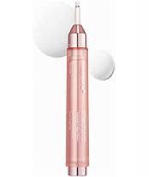 Medicube COLLAGEN GLOW BOOSTER SERUM 15ml