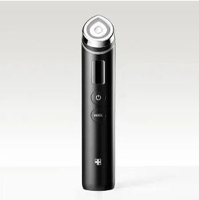 Medicube Age-R Booster Pro