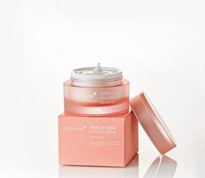 Medicube triple collagen cream 50 ml