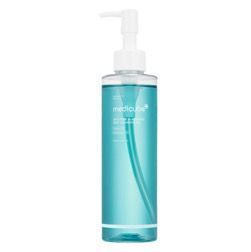 Medicube BLACKHEAD DEEP CLEANSING OIL 205ml