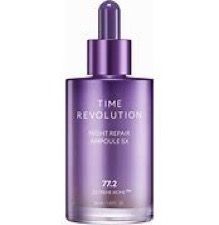 MISSHA Time Revolution Night Repair Ampolla 50 ml MISSHA Time Revolution Night Repair Ampolla 50 ml