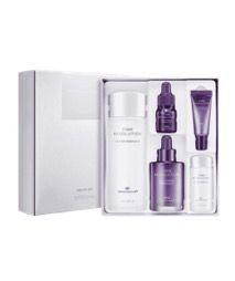MISSHA Time Revolution Night Repair Bestseller Set 5x
