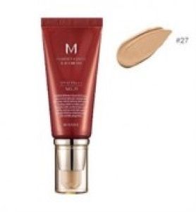 MISSHA Perfect Cover BB Cream Nº 25 Warm Beige 20 ml.