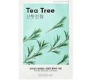 MISSHA Airy Fit Mask- Tea Tree MISSHA Airy Fit Mask- Tea Tree