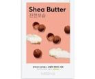 MISSHA Airy Fit Mask- Shea Butter