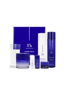 MISSHA Super Aqua Ultra Hyaluron Set MISSHA Super Aqua Ultra Hyaluron Set