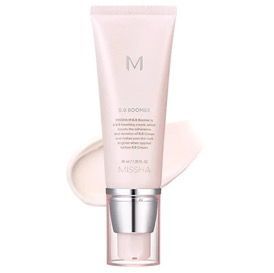 MISSHA M B.B Boomer 40ml MISSHA M B.B Boomer 40ml