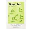 MISSHA Airy Fit Mask- Green Tea MISSHA Airy Fit Mask- Green Tea