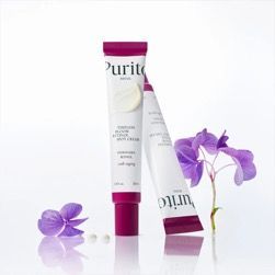 PURITO Timeless Bloom Retinol Spot Cream 30 ml