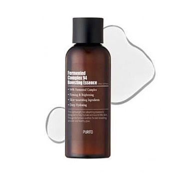 PURITO Fermented Complex 94 Boos8ng Essence 150ml