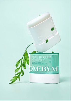 SOMEBYMI Spirulina PDRN Poreless Primer 10g