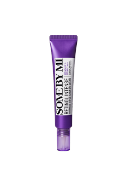 SOMEBYMI Retinol Intense Reactivating Eye Cream 30ml