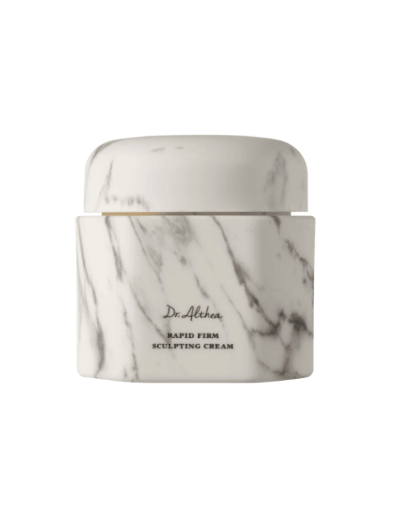 Dr.Althea EU Rapid Firm Sculpting Cream 45ml
