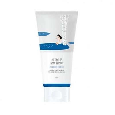 ROUND LAB BIRCH JUICE CLEANSER 150ml