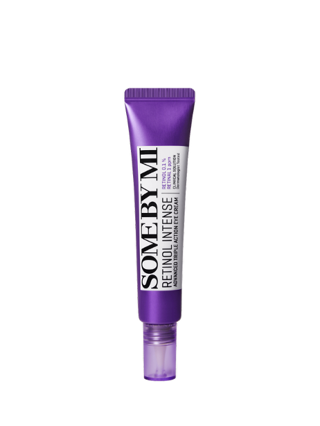 SOMEBYMI Retinol Intense Advance Eye Cream 30ml
