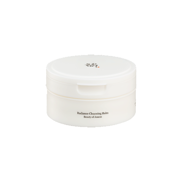 BEAUTY OF JOSEON Radiance Cleansing Balm