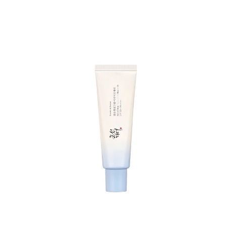 BEAUTY OF JOSEON Relief Sun Aqua-fresh: Rice+B5 50 ml BEAUTY OF JOSEON Relief Sun Aqua-fresh: Rice+B5 50 ml