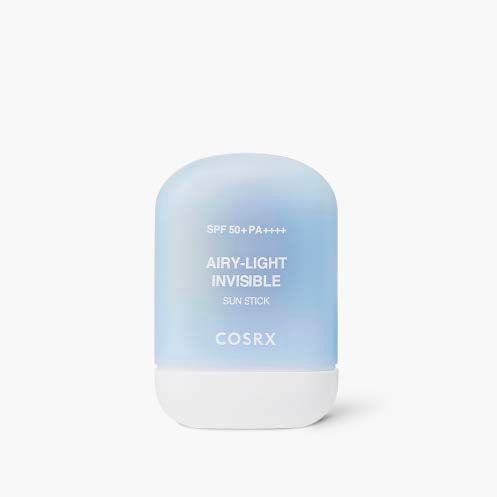 CORX AIRY-LIGHT INVISIBLE CORX AIRY-LIGHT INVISIBLE