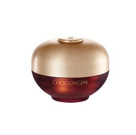 Chogongjin Youngan Eye Cream
