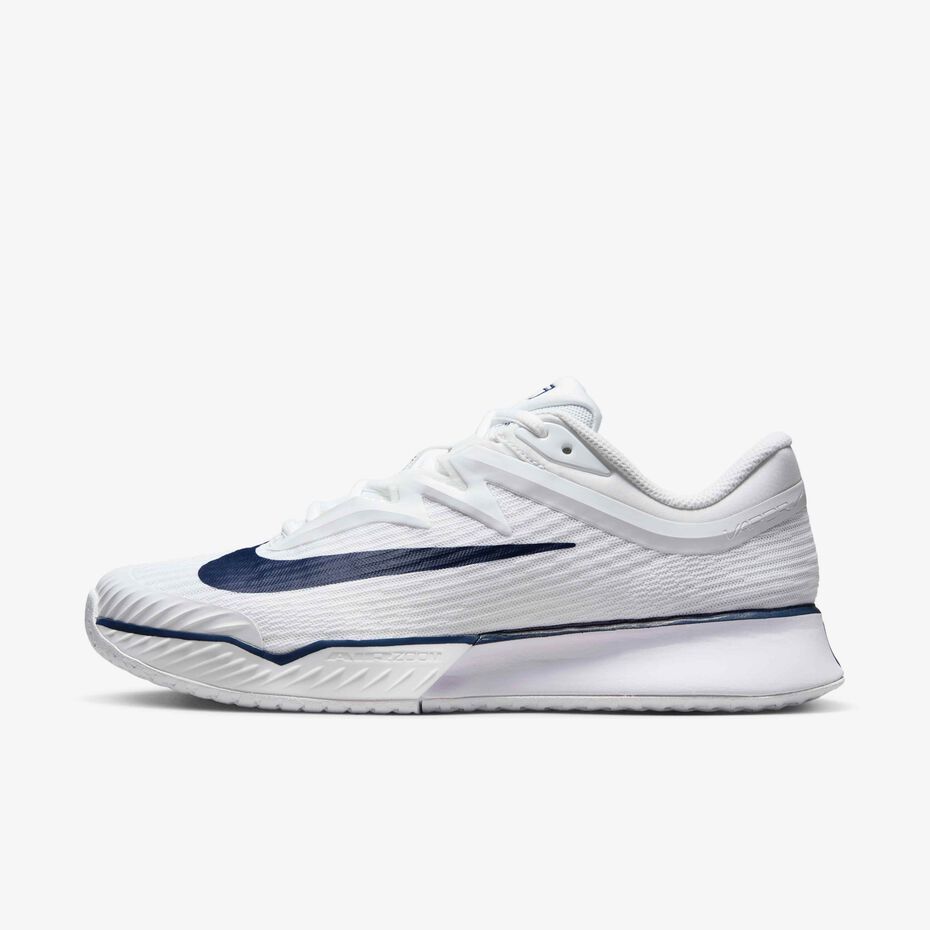 Nike Vapor Pro 3 Premium White Blue