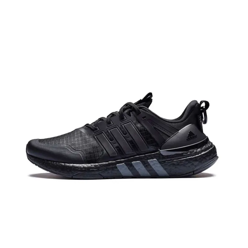 Adidas Equipment Plus Boost – Black