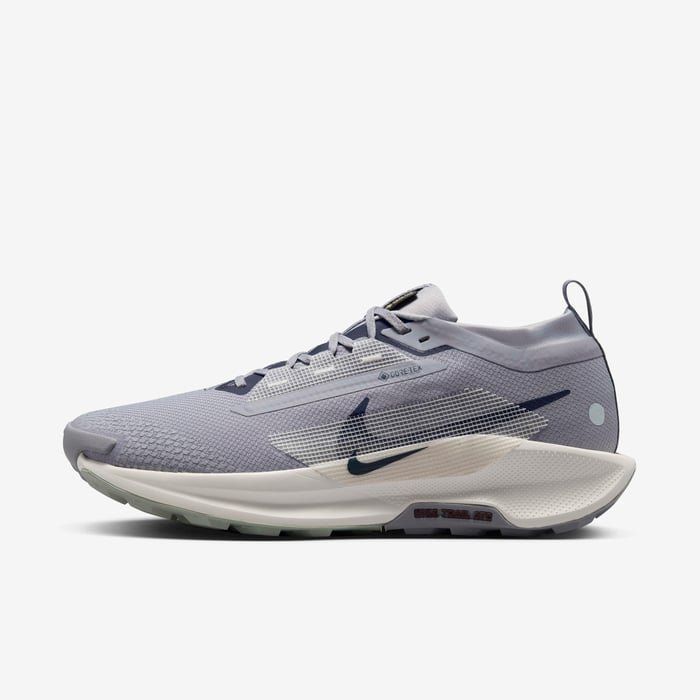Nike Pegasus Trail 5 GORE-TEX Men's Waterproof Trail