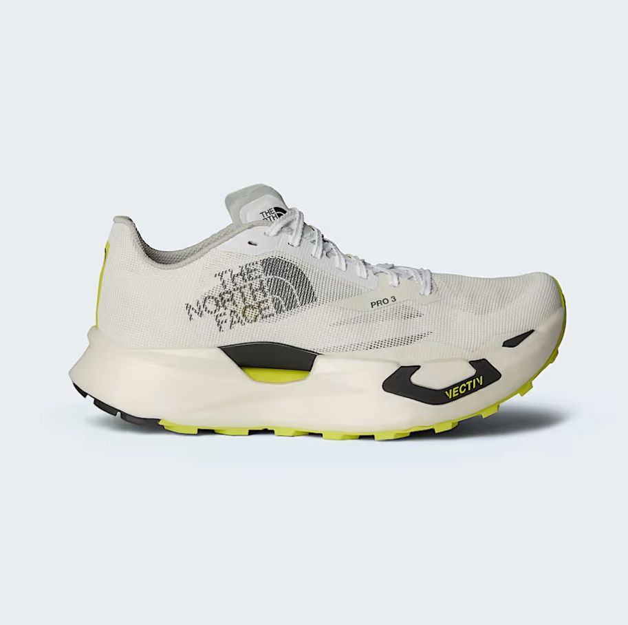 The North Face Summit Series VECTIV™ Pro 3 Shoes