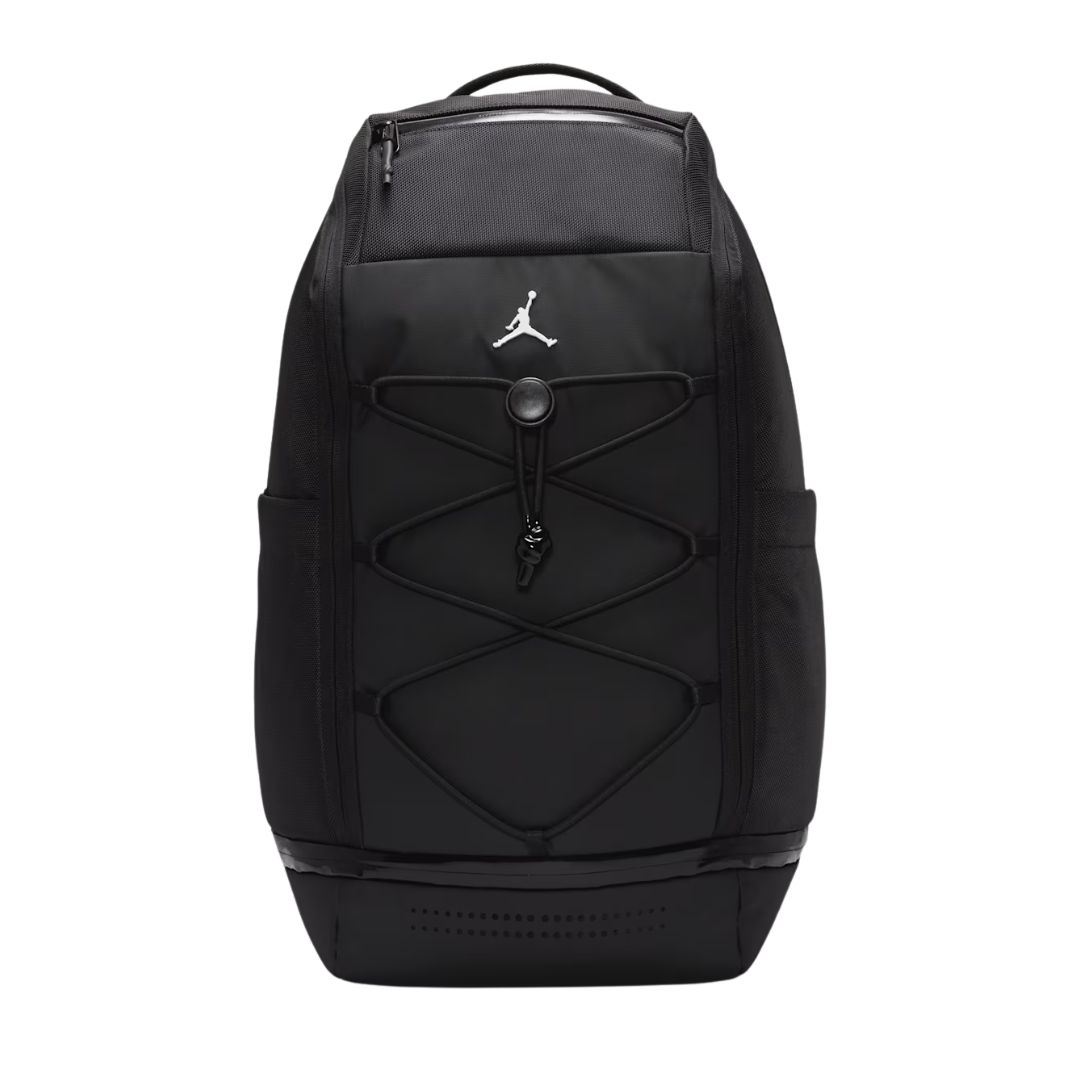 Jordan Sport Backpack (32.9L) - Black